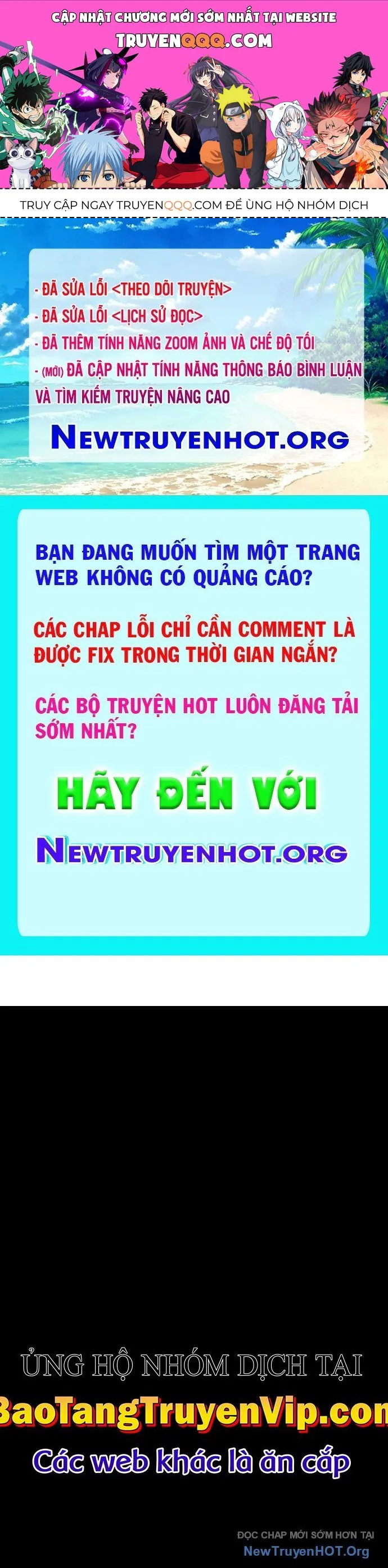 Dấu Ấn Tu La chương 6 - trang 1