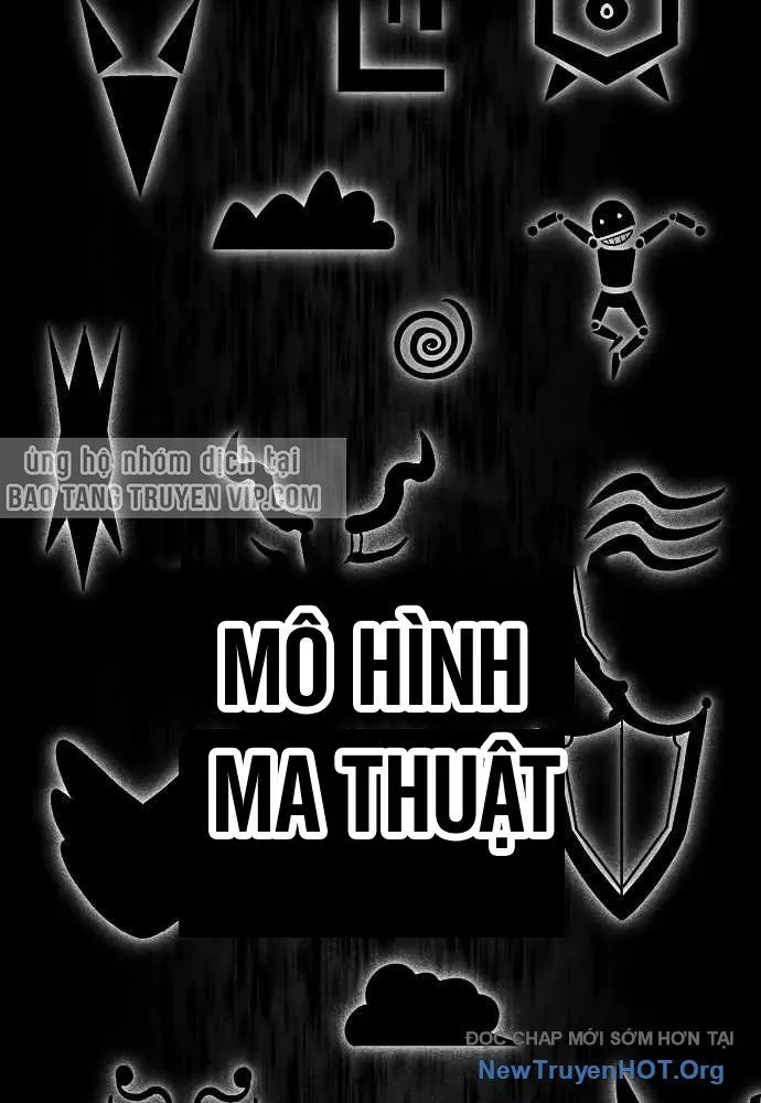 Dấu Ấn Tu La chương 6 - trang 3