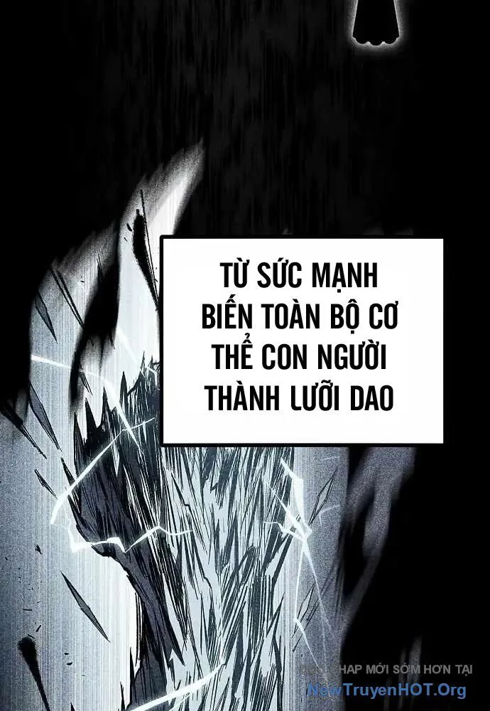 Dấu Ấn Tu La chương 6 - trang 5