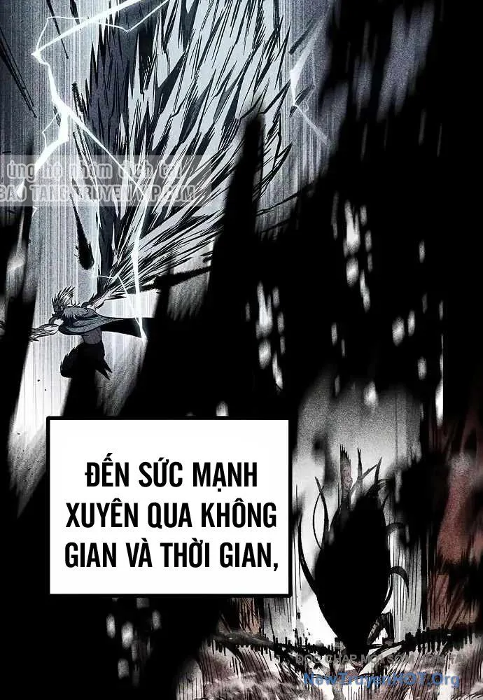 Dấu Ấn Tu La chương 6 - trang 6
