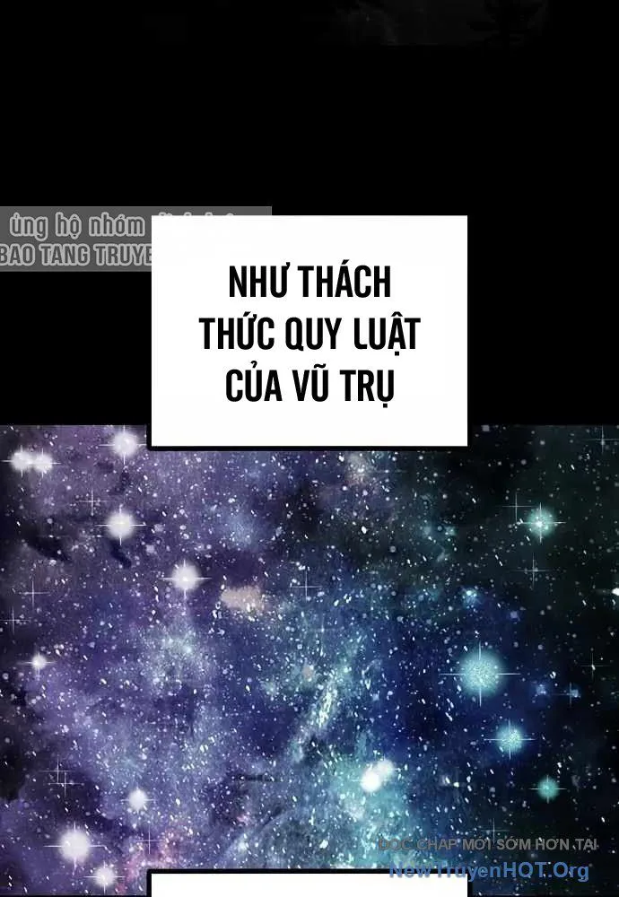 Dấu Ấn Tu La chương 6 - trang 10