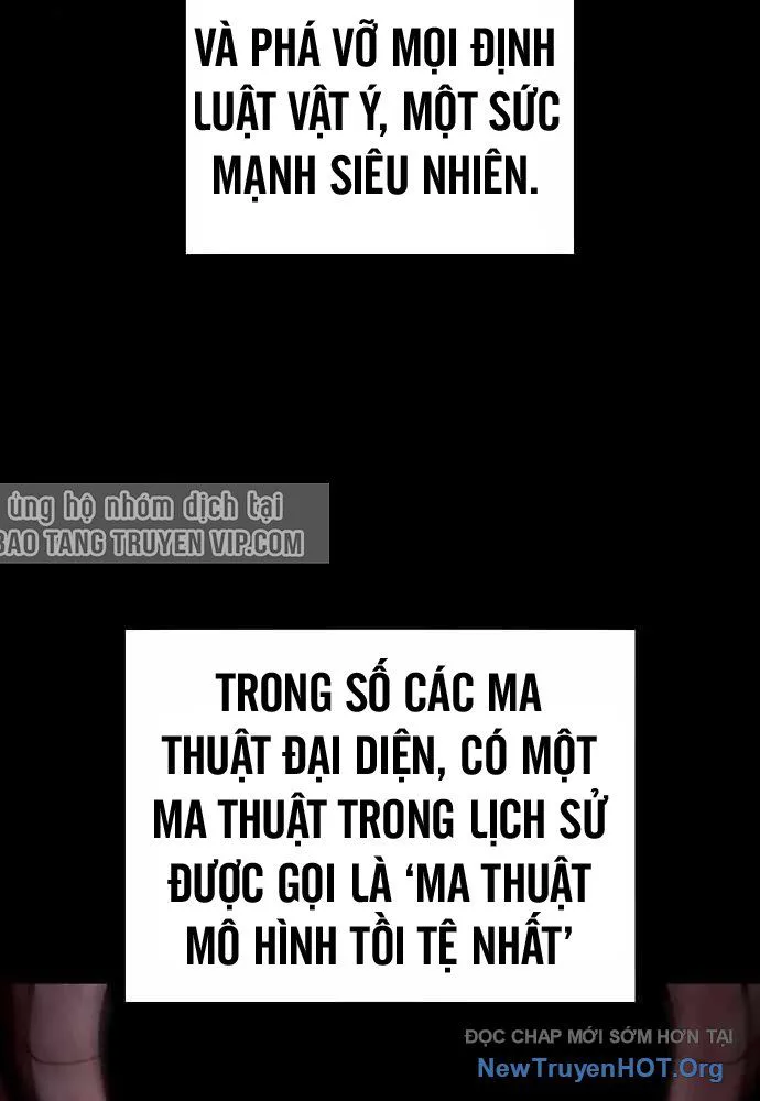 Dấu Ấn Tu La chương 6 - trang 11