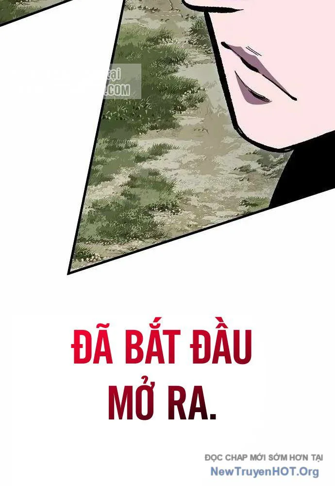 Dấu Ấn Tu La chương 6 - trang 16