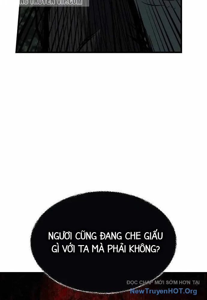 Dấu Ấn Tu La chương 6 - trang 25