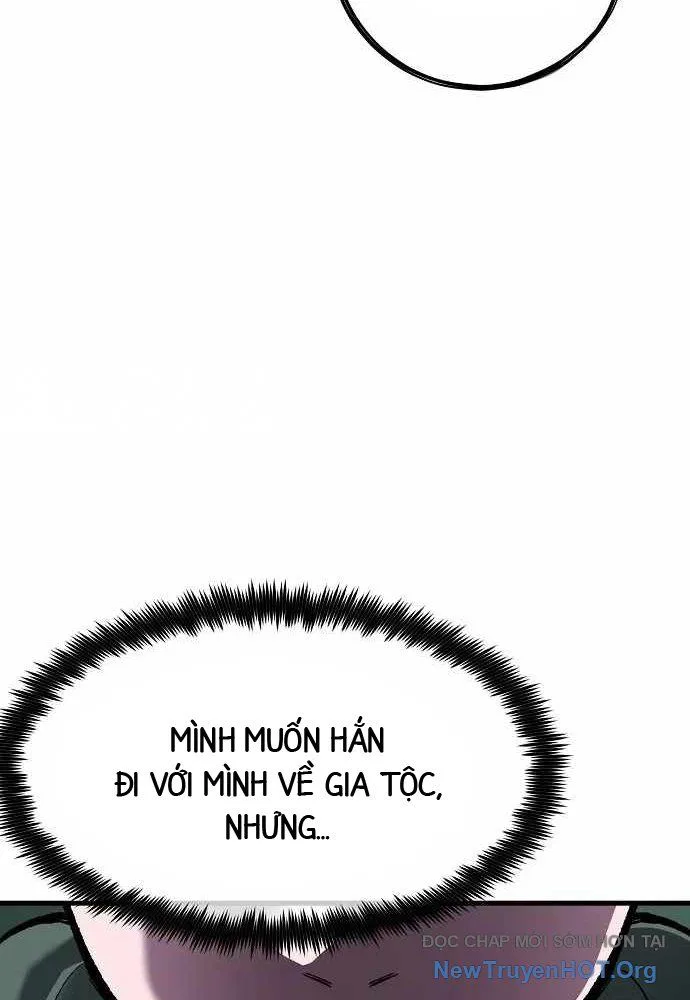 Dấu Ấn Tu La chương 6 - trang 35