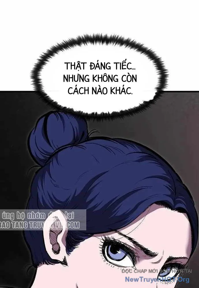 Dấu Ấn Tu La chương 6 - trang 37