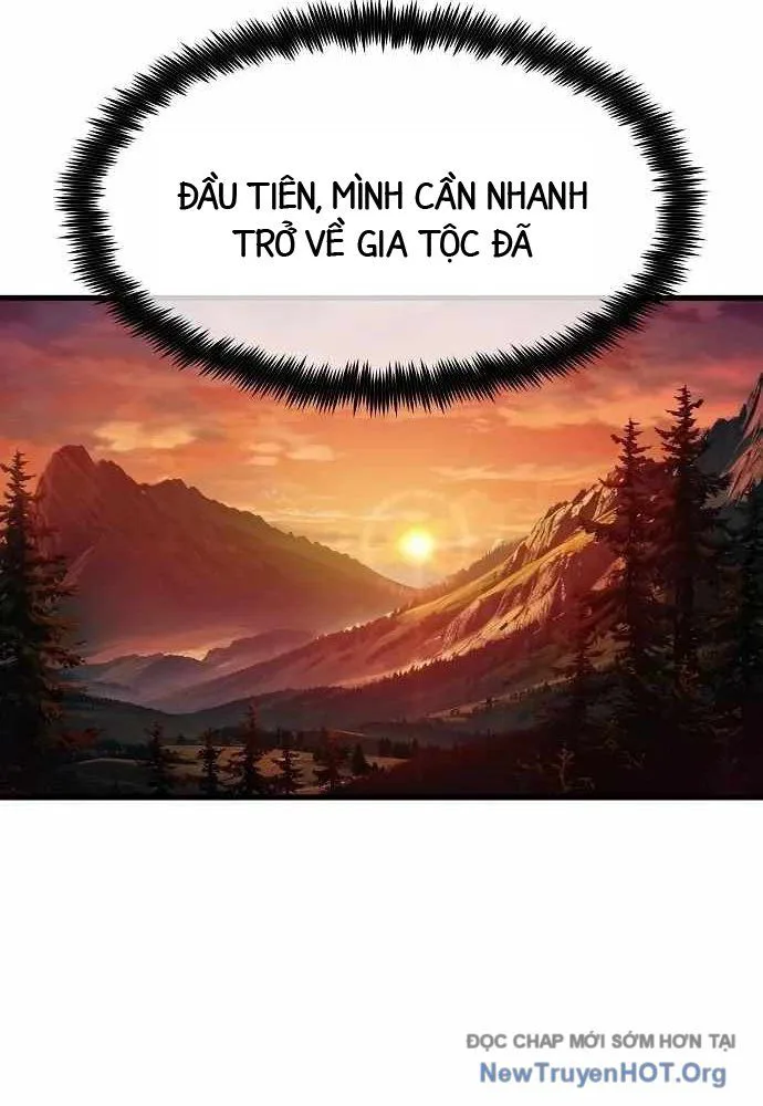 Dấu Ấn Tu La chương 6 - trang 39