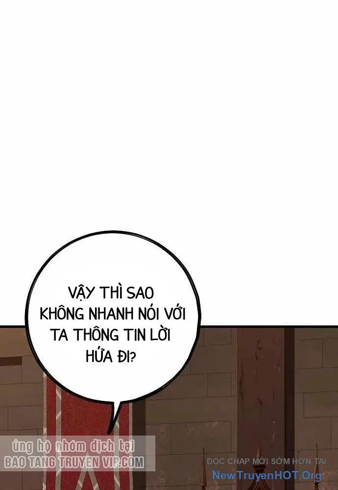 Dấu Ấn Tu La chương 6 - trang 44