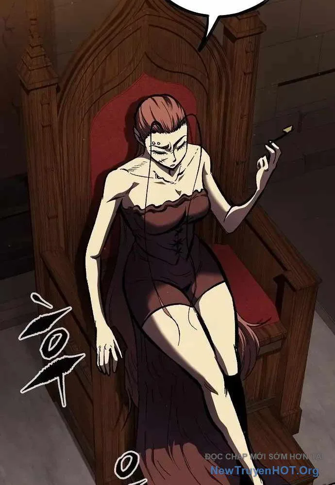 Dấu Ấn Tu La chương 6 - trang 49