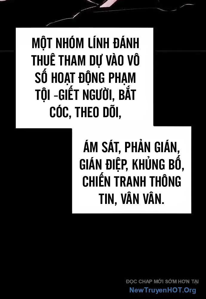 Dấu Ấn Tu La chương 6 - trang 58