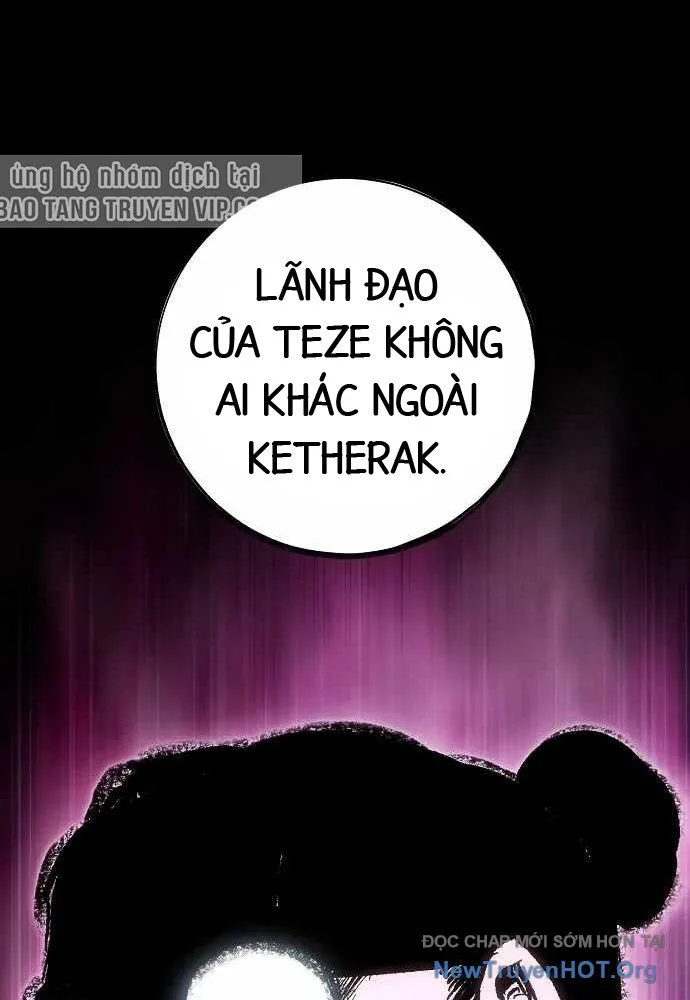 Dấu Ấn Tu La chương 6 - trang 59