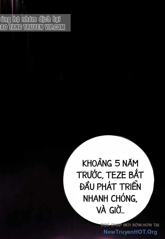 Dấu Ấn Tu La chương 6 - trang 61