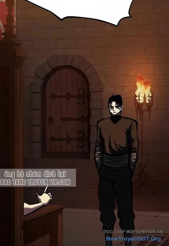 Dấu Ấn Tu La chương 6 - trang 67