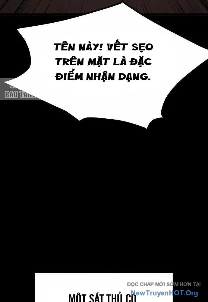Dấu Ấn Tu La chương 6 - trang 70