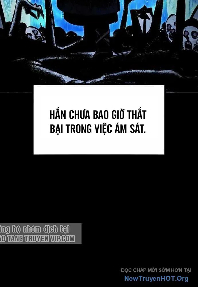 Dấu Ấn Tu La chương 6 - trang 72