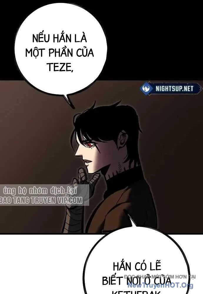 Dấu Ấn Tu La chương 6 - trang 73