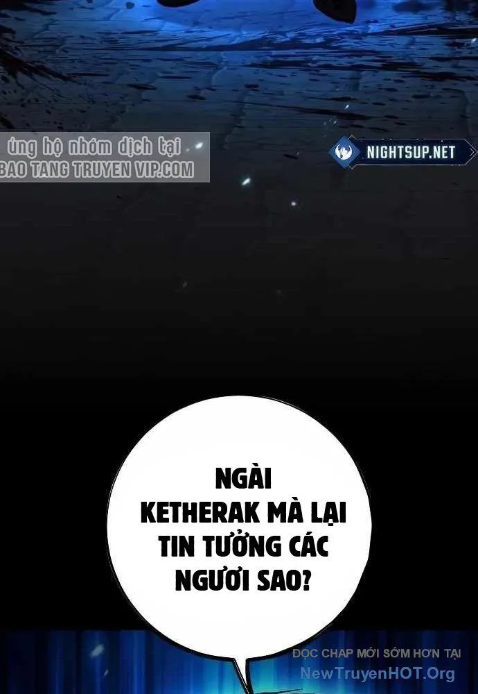 Dấu Ấn Tu La chương 6 - trang 94
