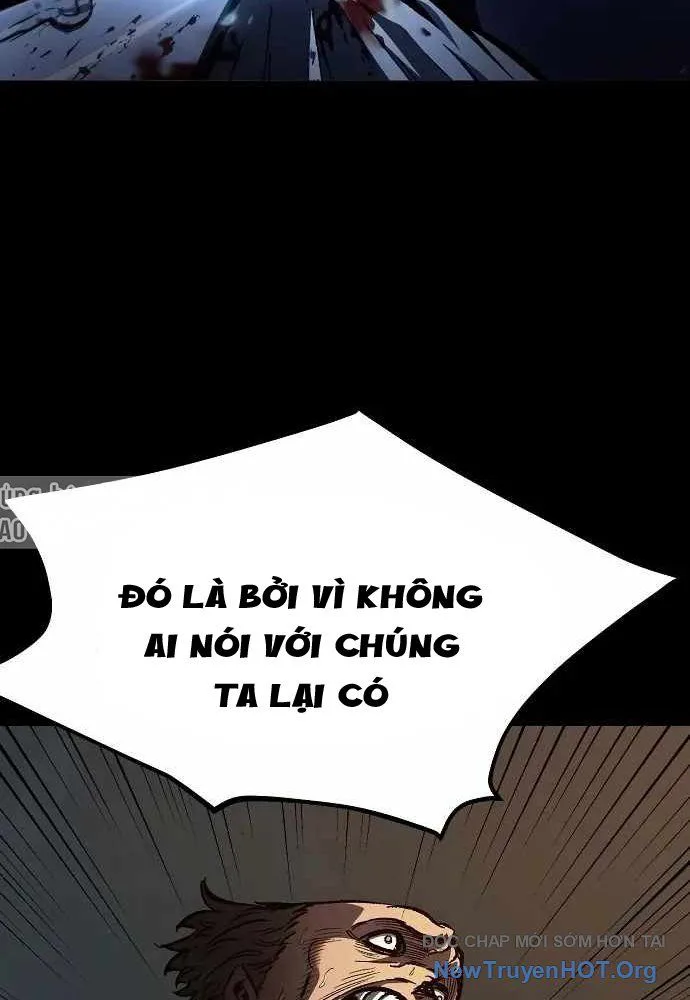 Dấu Ấn Tu La chương 6 - trang 96