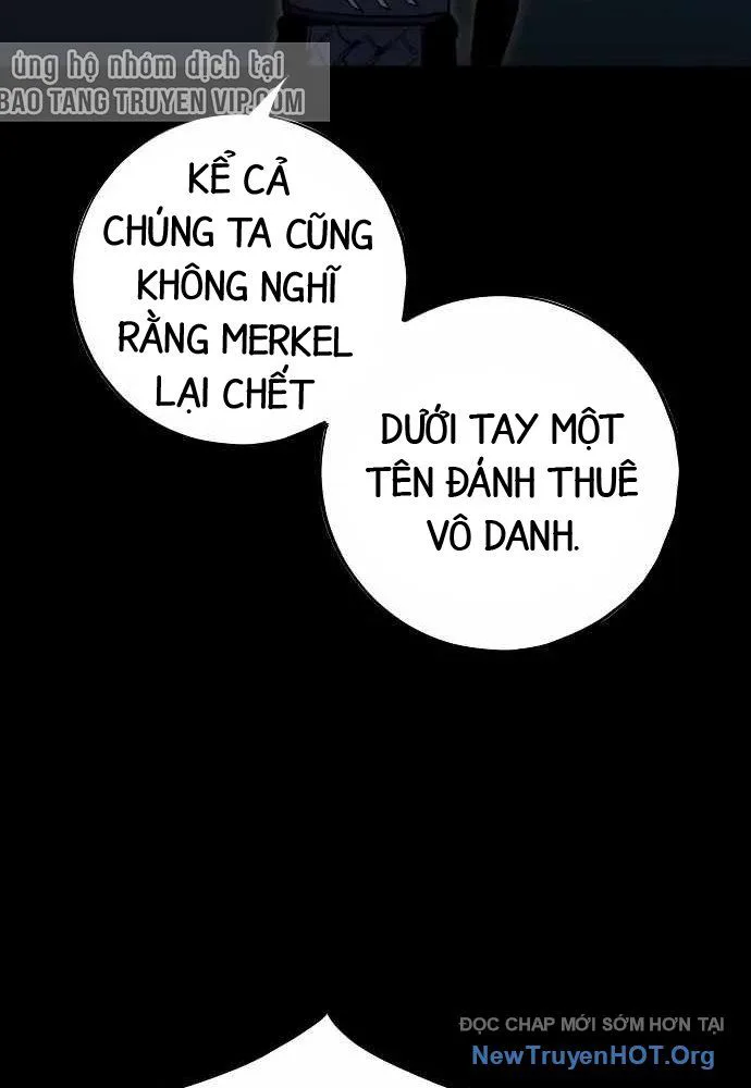 Dấu Ấn Tu La chương 6 - trang 101