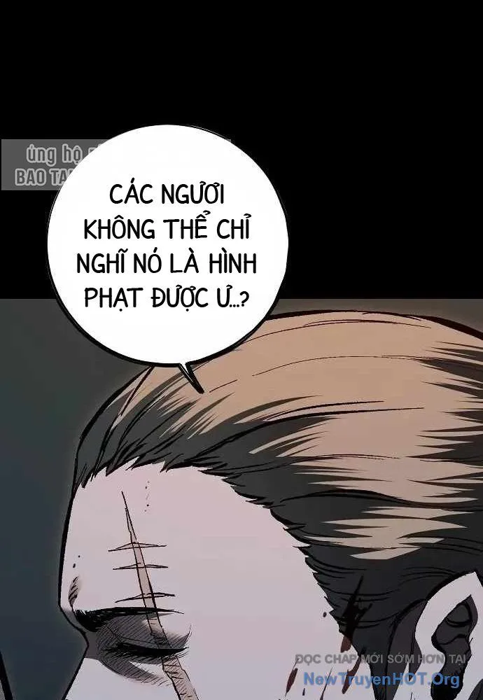 Dấu Ấn Tu La chương 6 - trang 104