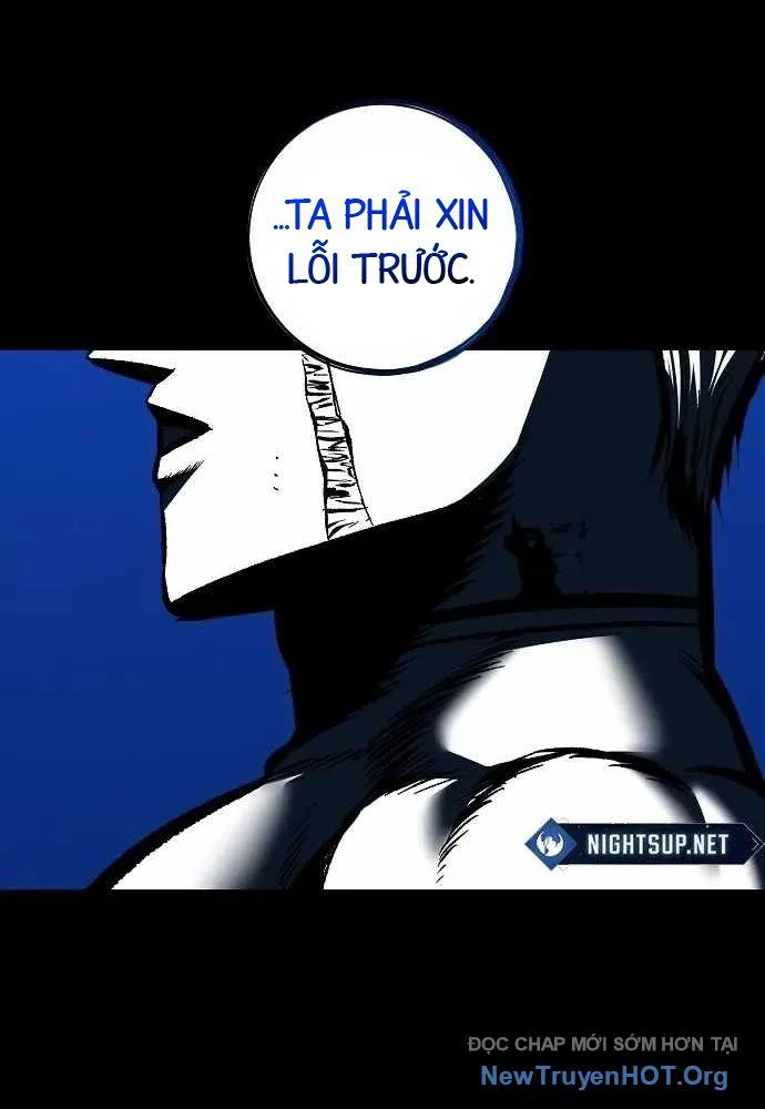 Dấu Ấn Tu La chương 6 - trang 118