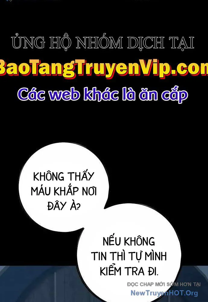 Dấu Ấn Tu La chương 6 - trang 137