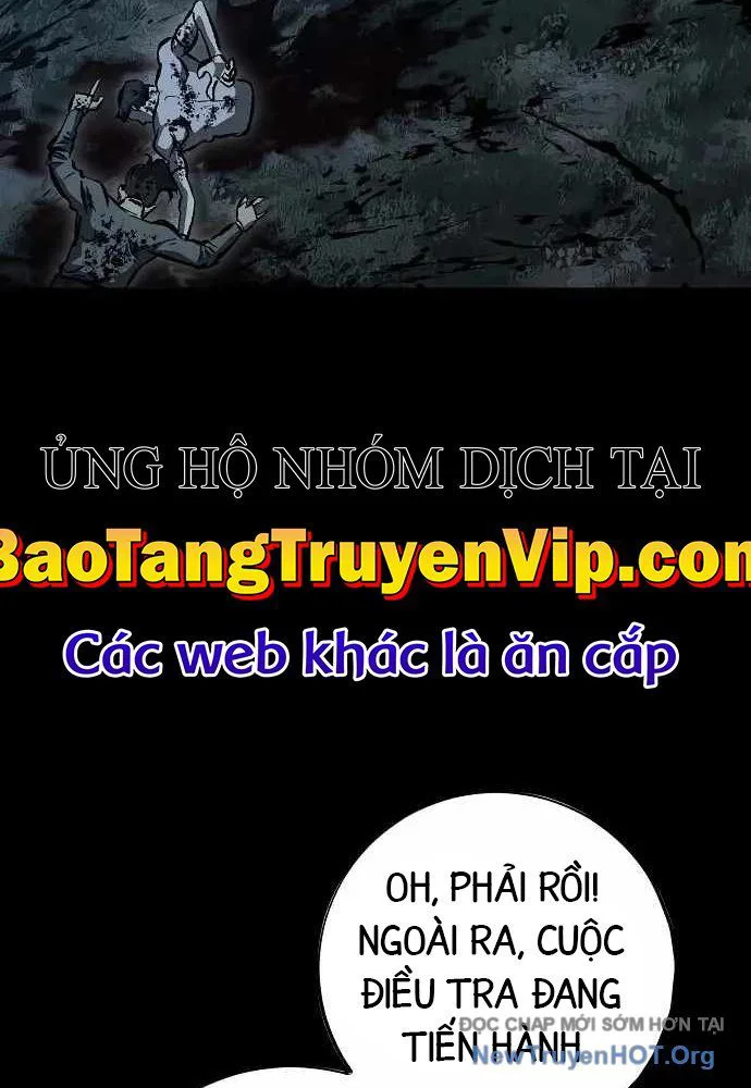 Dấu Ấn Tu La chương 6 - trang 141