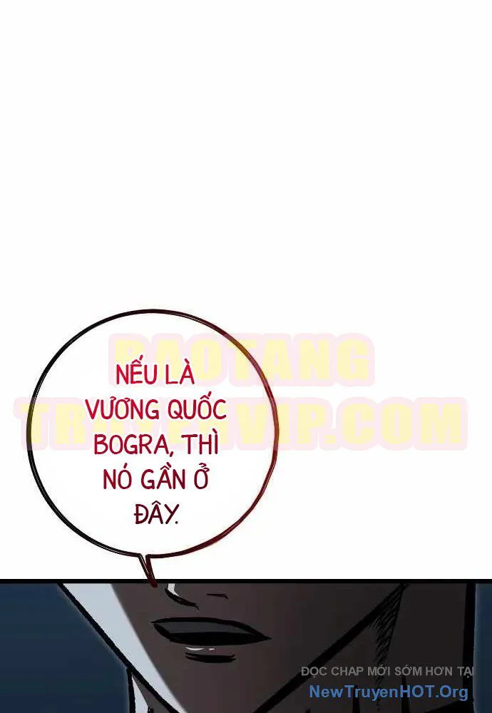 Dấu Ấn Tu La chương 6 - trang 155