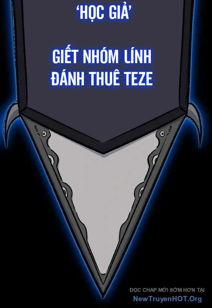 Dấu Ấn Tu La chương 6 - trang 161