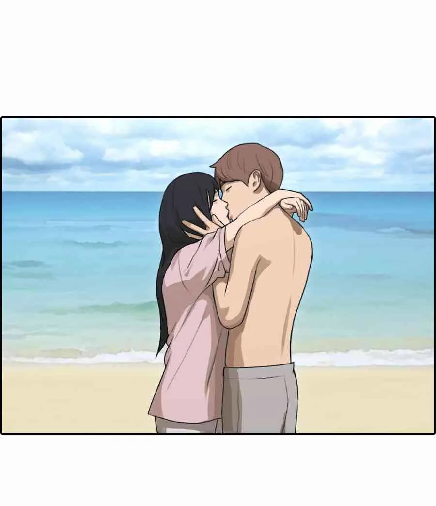 Free Draw chương 92 - trang 3
