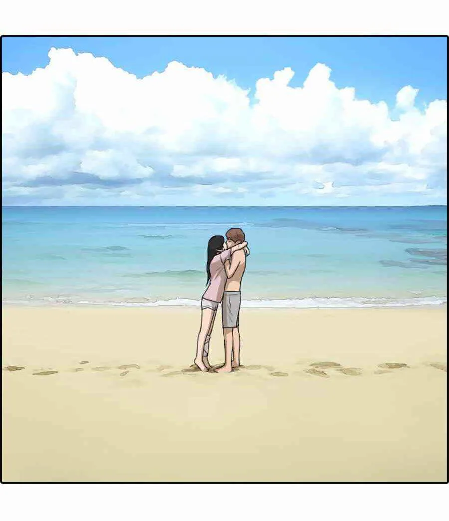 Free Draw chương 92 - trang 4