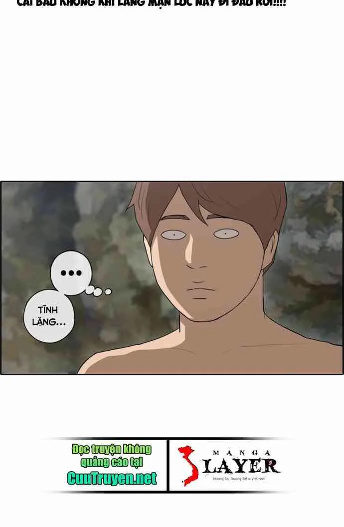 Free Draw chương 92 - trang 10