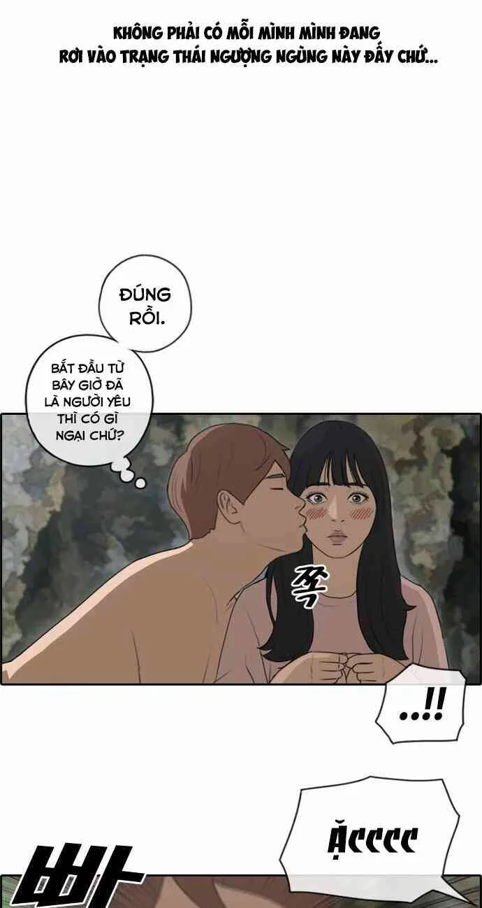 Free Draw chương 92 - trang 11