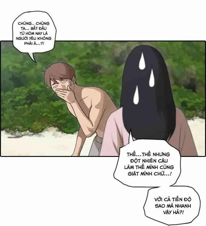 Free Draw chương 92 - trang 13