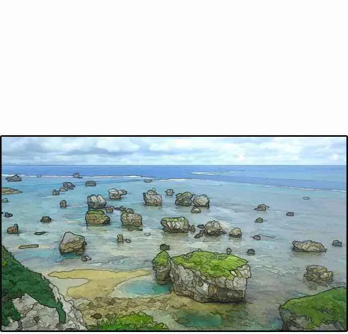 Free Draw chương 92 - trang 35