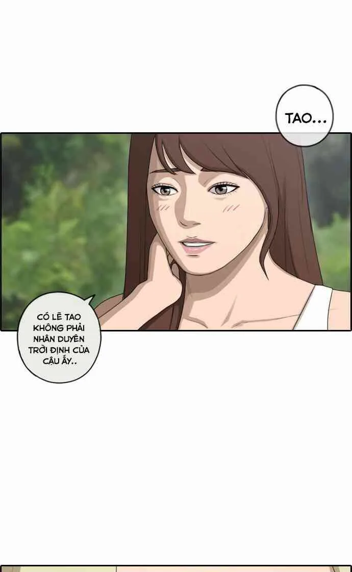 Free Draw chương 92 - trang 57