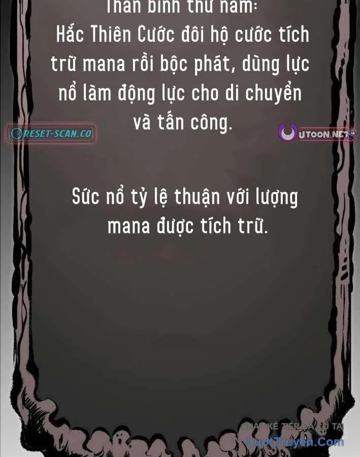 Dấu Ấn Tu La chương 21 - trang 16