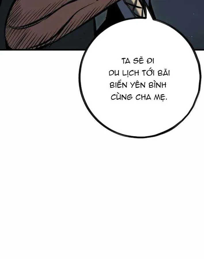Dấu Ấn Tu La chương 21 - trang 85