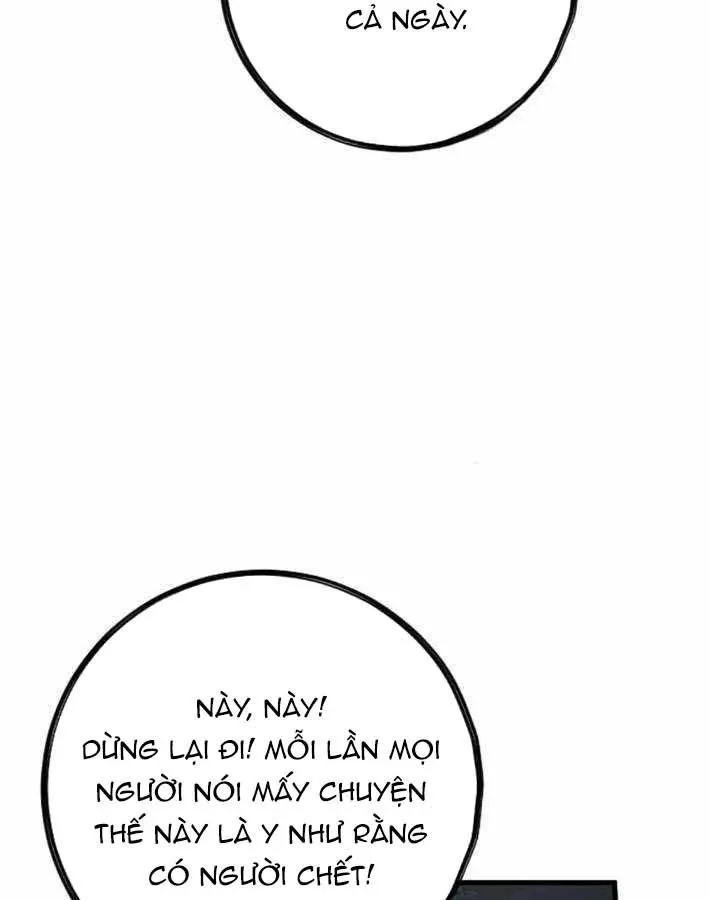 Dấu Ấn Tu La chương 21 - trang 90