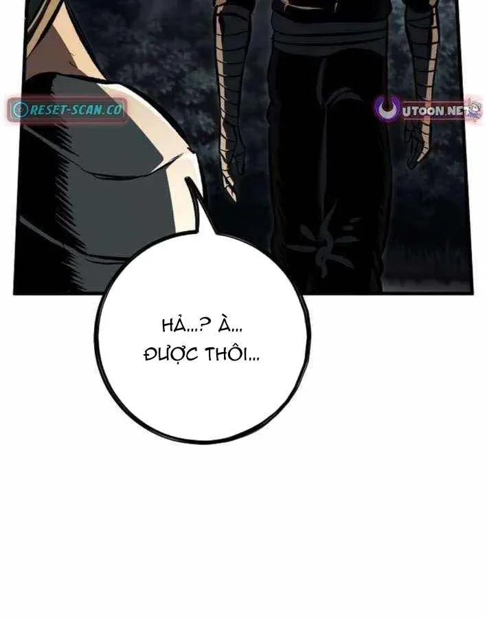 Dấu Ấn Tu La chương 21 - trang 110