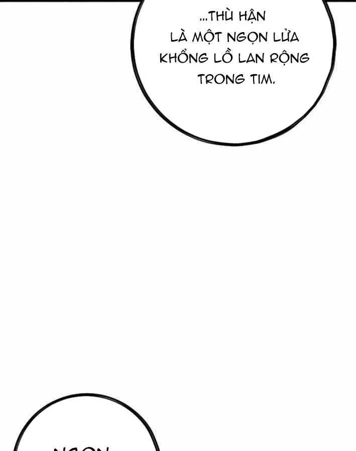 Dấu Ấn Tu La chương 21 - trang 140