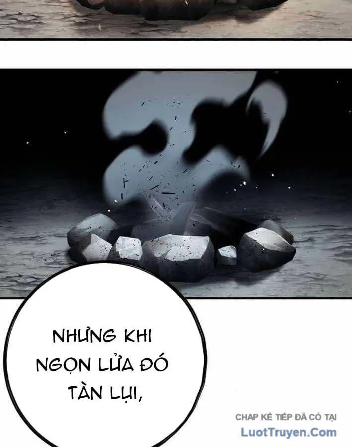 Dấu Ấn Tu La chương 21 - trang 145
