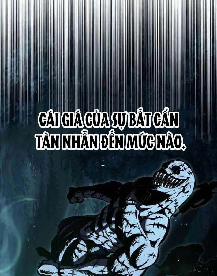Dấu Ấn Tu La chương 21 - trang 177