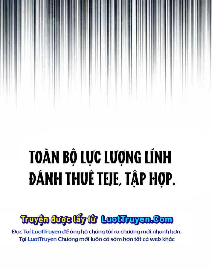 Dấu Ấn Tu La chương 21 - trang 181