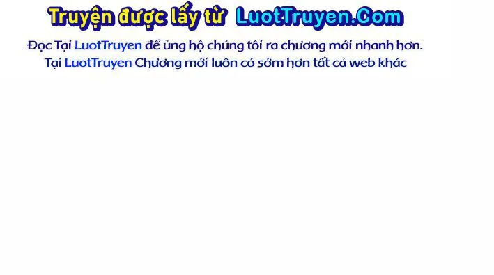 Dấu Ấn Tu La chương 21 - trang 182