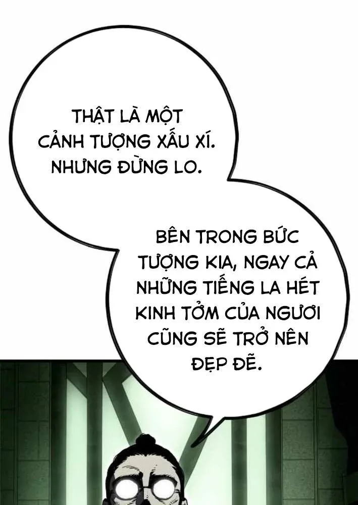 Dấu Ấn Tu La chương 22 - trang 7