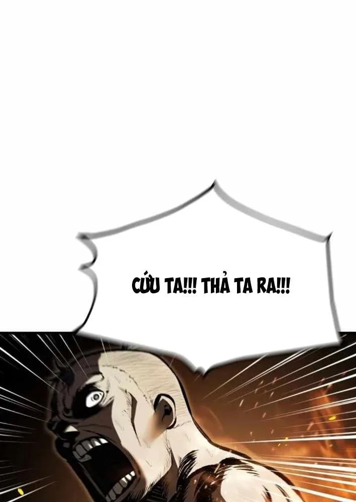 Dấu Ấn Tu La chương 22 - trang 20