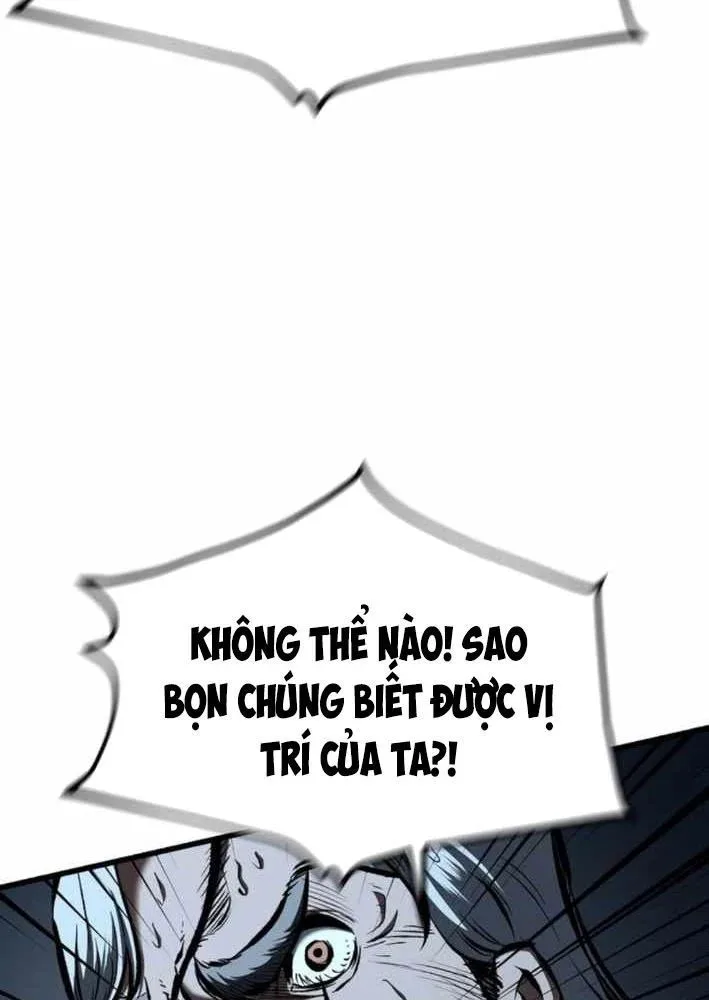 Dấu Ấn Tu La chương 22 - trang 55