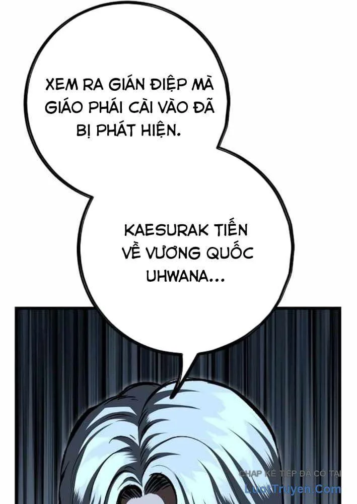 Dấu Ấn Tu La chương 22 - trang 59