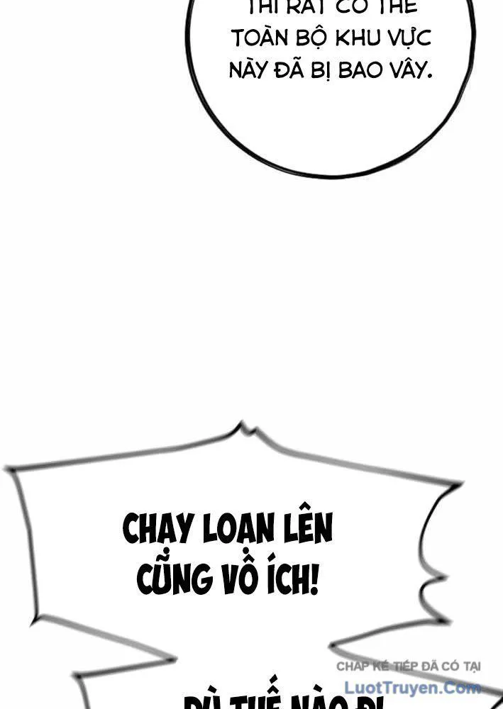 Dấu Ấn Tu La chương 22 - trang 63